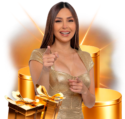 Torneo VIP en Jugabet